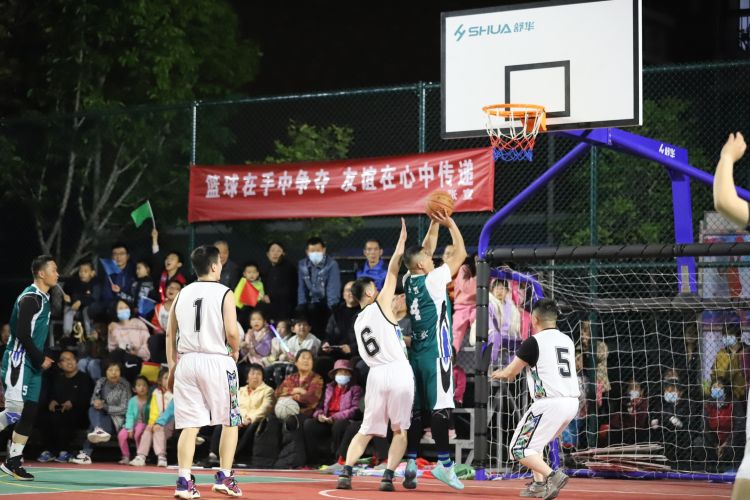 总是