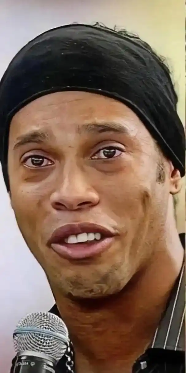 的未来并非